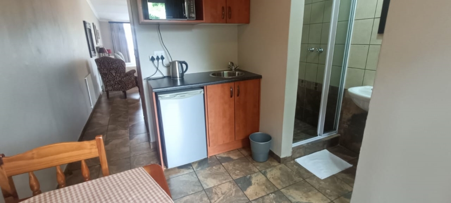 8 Bedroom Property for Sale in Sasolburg Ext 15 Free State